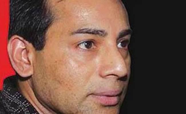 गैंगेस्टर अबू सलेम को शादी करने के लिए नहीं मिला पैरोल