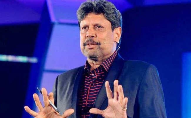 आईपीएल-11 में लेग स्पिनर सबसे सफल, अश्विन को भी बदलना पड़ा ट्रैक : कपिल