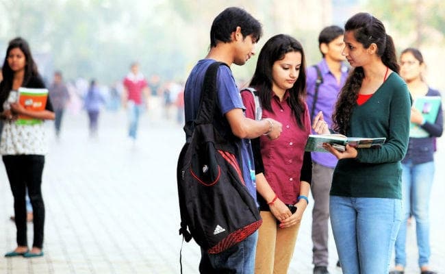 बिहार में जल्द जारी होगी डीएलएड की मेरिट लिस्ट, हजारों सीटों पर दाखिला, जानिए कब तक होगा एडमिशन