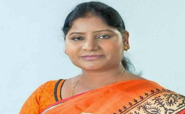 जानें, झारखंड के तीन नवनिर्वाचित महिला मेयर के बारे में