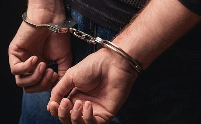 अमेरिका में आलोचना : यौन अपराधियों का डाटाबेस रखनेवाले आठ देशों के समूह का हिस्सा होगा भारत