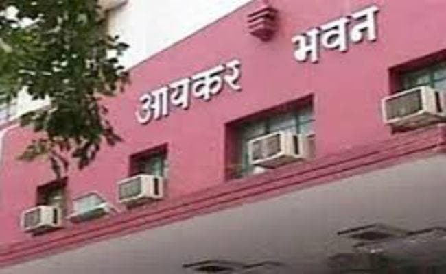 चारा घोटाला : डोरंडा कोषागार मामले में दी गवाही