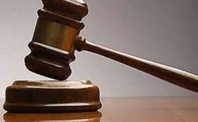 कागज पर लिख कर दीजिए शिकायत बिना वकील 60 दिन में मिलेगा न्याय