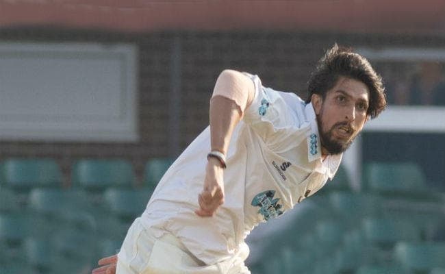 IPL 11 में इस भारतीय क्रिकेटर को किया गया नजरअंदाज, अब काउंटी क्रिकेट में गेंद और बल्‍ले से कर रहा धमाका