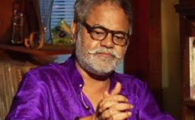 "मात्र 1500 रुपये लेकर पहुंचे थे मुंबई, ढाबे में भी करना पड़ा था काम"