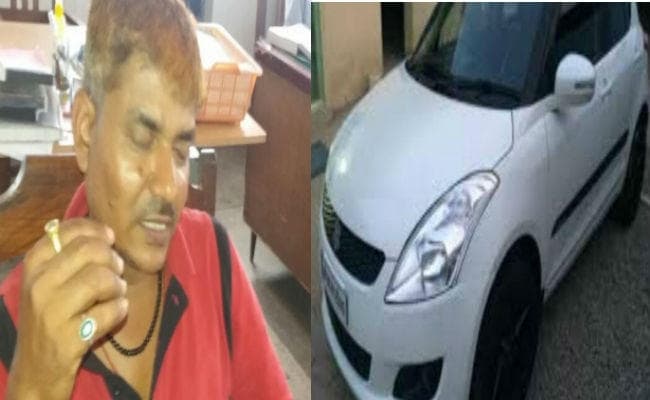 कोडरमा से लूट का 32 लाख और 3.2 किलोग्राम सोना बरामद