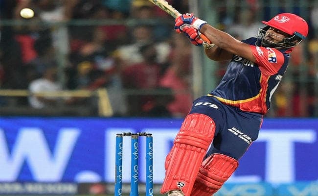 ''पंत के खेल में दिखती है युवराज सिंह की झलक''