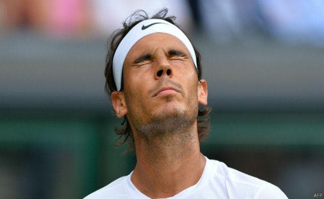 नडाल ने निशिकोरी को हरा 11वां मोंटे कार्लो खिताब जीता