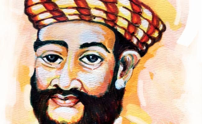 वीर कुंवर सिंह की 160वें विजयोत्सव पर विशेष : वह 80 साल का नौजवान