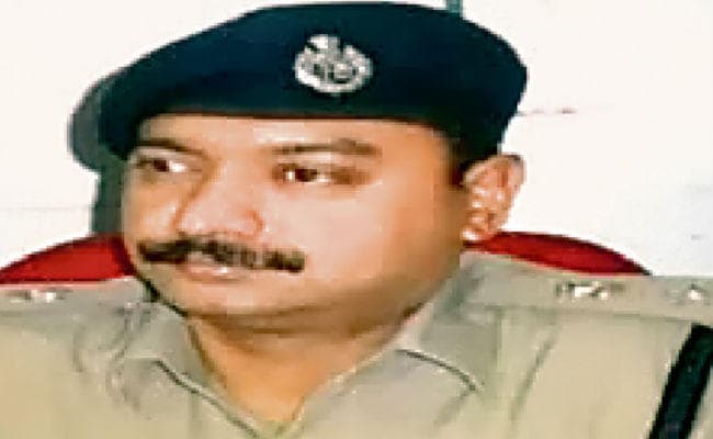 बिहार : आईपीएस विवेक के मामले की आयकर भी करेगा जांच