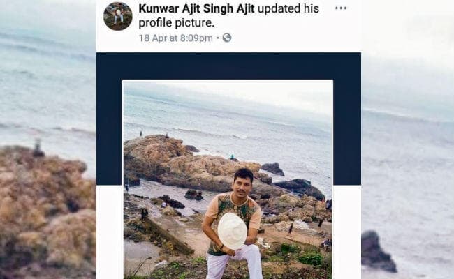 बिहार : जेल से अपराधी फेसबुक और व्हाट्सएप से दे रहे धमकी