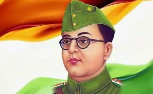 सीआईसी का पीएमओ को निर्देश, नेताजी संबंधी उपलब्ध फाइलों की संख्या बताये