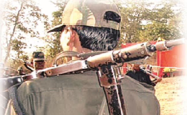 Jharkhand: उग्रवादियों की कंपनियां कर रही कोल ट्रांसपोर्टिंग, सीआइडी की जांच में खुलासा