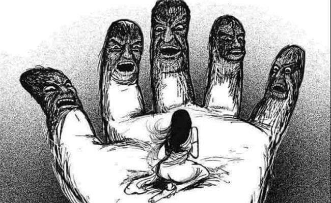 व्यवस्था को सुदृढ़ करने की जरूरत