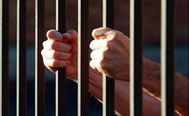 पाकुड़ : दहेज प्रताड़ना के मामले में पति व सास को हुई तीन साल की सजा