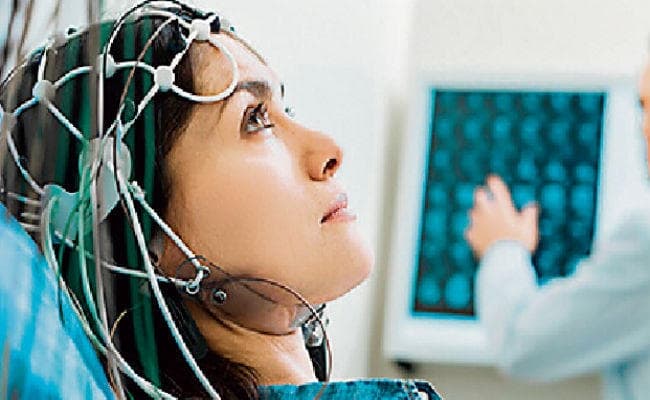 डीप ब्रेन स्टीम्युलेशन द्वारा संभव है मिरगी का इलाज, जानें