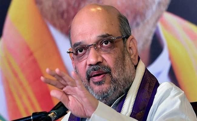 2019 लोकसभा चुनाव में 90 सीटों के लिए भाजपा का अनोखा प्लान ‘पालक'' तैयार, जानें