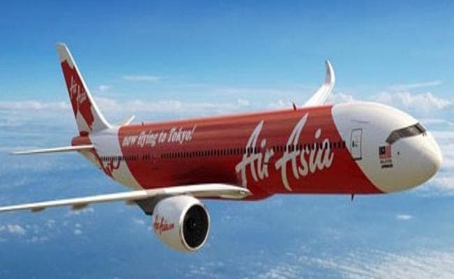 2022 में नोएडा के अंतरराष्ट्रीय हवाई अड्डे से भर सकते हैं उड़ान, मिली सैद्धांतिक मंजूरी