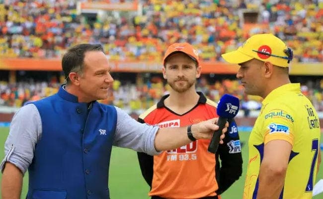 IPL : खराब अंपायरिंग के बाद अंपायरों को सतर्क रहने का निर्देश