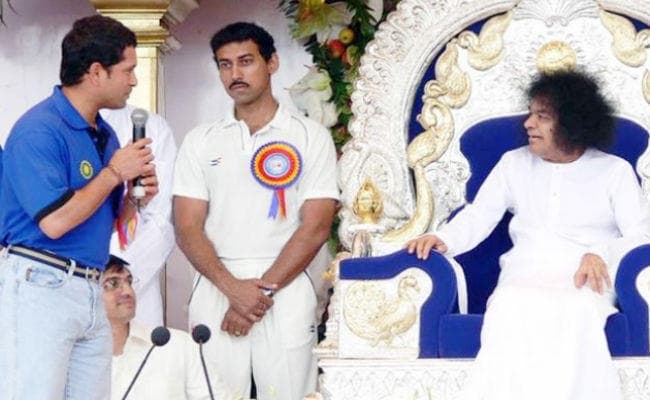 इतिहास में आज का दिन ''24 अप्रैल'' कई मायनों में है खास