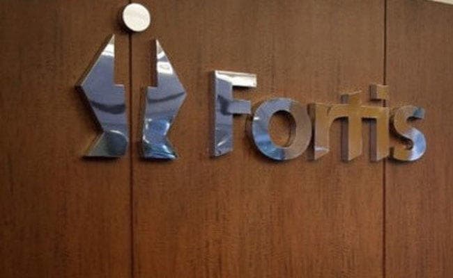 फोर्टिस हेल्थकेयर की बिक्री में आया एक नया मोड़, मलेशिया की आईएचएच करेगी 650 करोड़ रुपये का निवेश