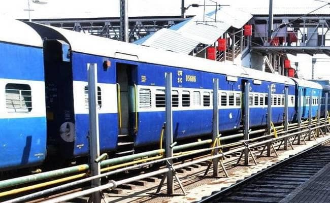 Field Workers को प्रताड़ना आैर दोषारोपण से दूर रखेगा Railway, तैयार किया जा रहा खाका