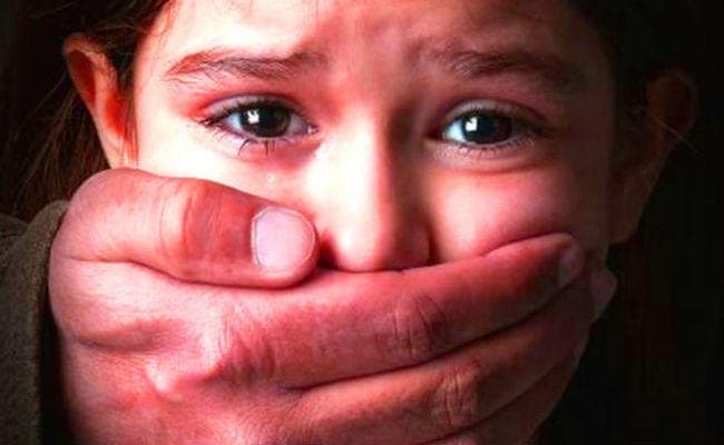 सिमडेगा की 13 साल की बच्ची को बंधक बनाकर हरियाणा में कराया जा रहा था काम, हेमंत सोरेन बोले- कार्रवाई करें