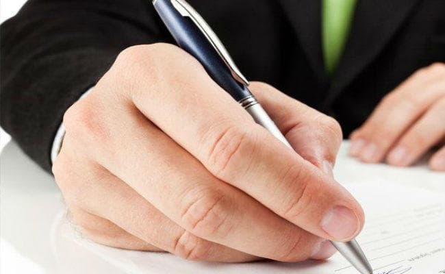 झारखंड : स्थानीय ही जेसीइसीइ-2018 के लिए कर सकेंगे आवेदन, 25 मई को ली जायेगी परीक्षा