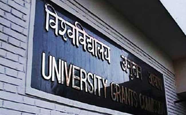 नामांकन के वक्त छात्र दें विशेष ध्यान, 24 फरजी विश्वविद्यालयों की सूची जारी, पढ़ें