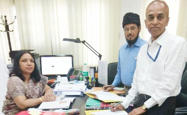 क्यों जाना केरल या बेंगलुरु, जब झारखंड में ही हो प्राकृतिक चिकित्सा, राज्य योग केंद्र में खुलेगा सेंटर