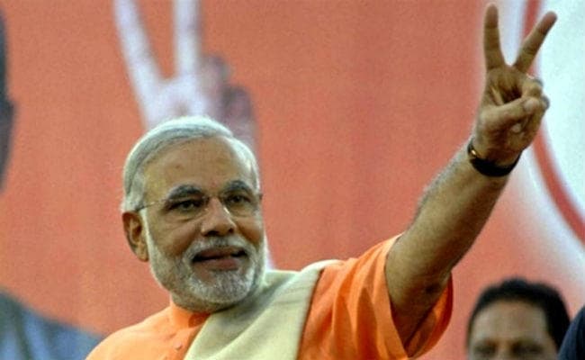 कर्नाटक के उम्मीदवारों में गुरुवार को जोश भरेंगे पीएम नरेंद्र मोदी, मजदूर दिवस पर शुरू करेंगे हार्इटेक प्रचार अभियान