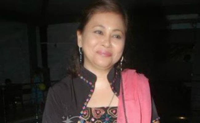 प्रसिद्ध गायिका पूर्णिमा श्रेष्ठा प्रभात खबर अपराजिता समारोह में शामिल होने झारखंड आएंगी