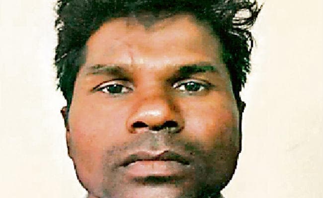 झारखंड : पत्थलगड़ी मामला, लोगों को भड़काने का आरोपी पावेल टूटी खूंटी से हुआ गिरफ्तार