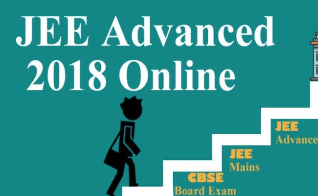 बिहार : 20 मई को ऑनलाइन ही होगी जेईई एडवांस : पटना हाईकोर्ट