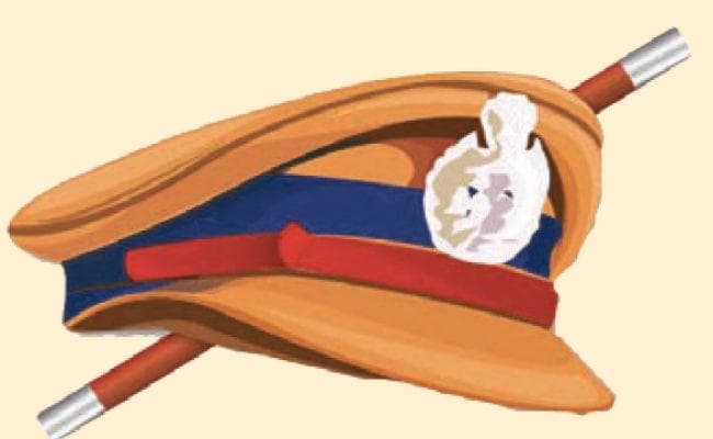 बिहार : अवैध संपत्ति मामला, चार वर्षों में इन 10 आईएएस-आईपीएस पर हुई कार्रवाई