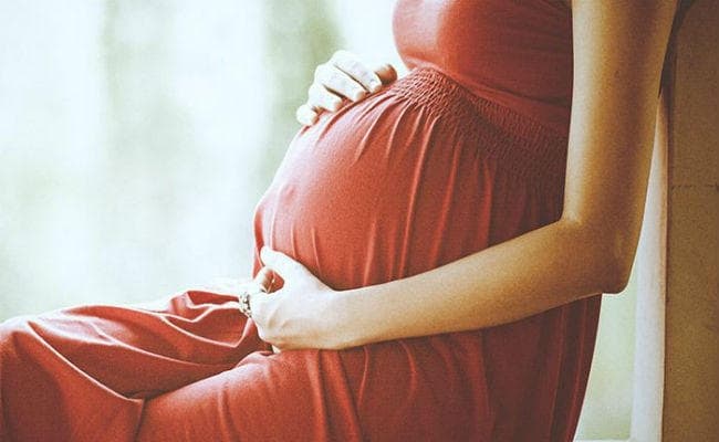 बिहार : राज्य स्वास्थ्य समिति के आंकड़े दे रही गवाही, गर्भवती महिलाओं की सेहत पर सरकार का विशेष ध्यान