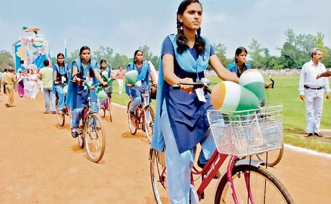 बिहार ने कई मामलों में देश में स्थापित की नजीर, जानें