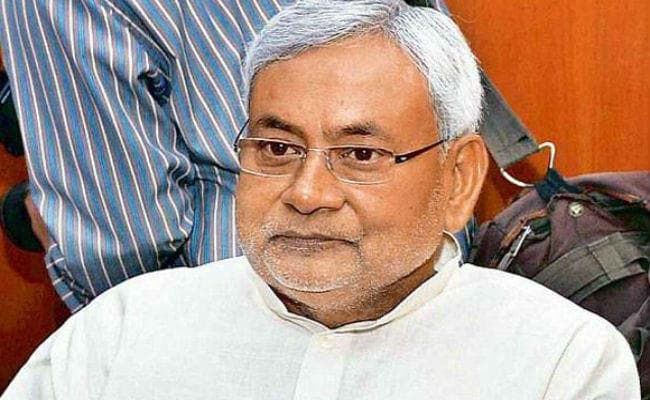 बिहार : कर्नाटक विधानसभा चुनाव में मुख्यमंत्री सहित जदयू के होंगे ये 20 स्टार कैंपेनर