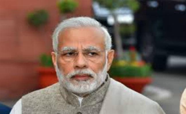 बेहद खास होगी मोदी-शी की यह मुलाकात, पार्क या बोट पर करेंगे जटिल रिश्तों पर कूटनीतिक बात