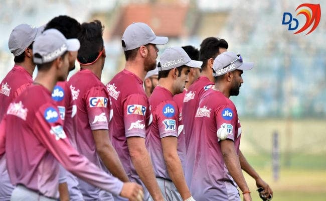 क्या नये कप्तान के साथ कुछ कमाल कर पाएगी दिल्ली ? नजरें कल के मैच पर