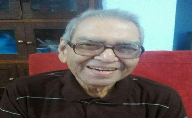 बिहार के उतार-चढ़ाव को समझने वाले अमिताभ कांत के बयान को इस नजरिये से देख रहे हैं, पढ़ें