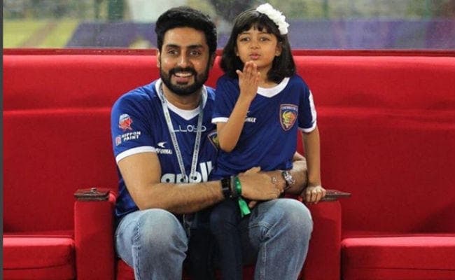 जब 2 महीने बाद ऑफिस पहुंचे अभिषेक बच्‍चन, मिला ऐसा नोट...इमोशनल हो गये