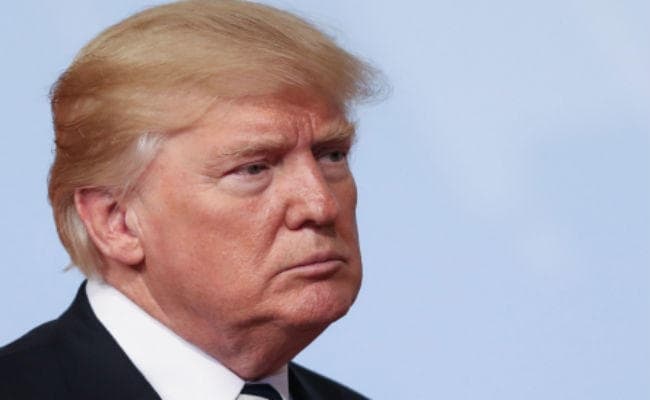 H-1B वीजा होल्डर्स के लाइफ पार्टनर का वर्क परमिट रद्द करने पर अमेरिका में ट्रंप का विरोध शुरू