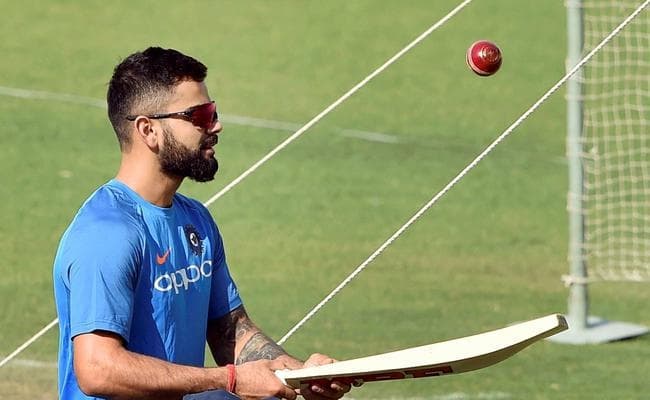 भारत में चैंपियन्स ट्रॉफी के बदले होगा विश्व टी20