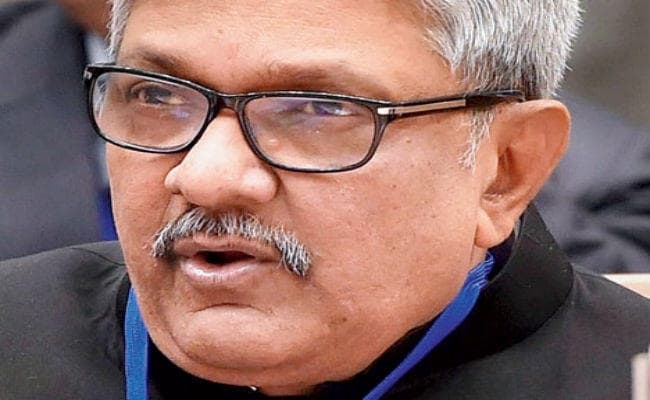 जस्टिस जोसेफ की सुप्रीम कोर्ट में ''नियुक्ति'' को लेकर सरकार के ''कदम'' पर प्रतिक्रियाआें का बाजार गर्म