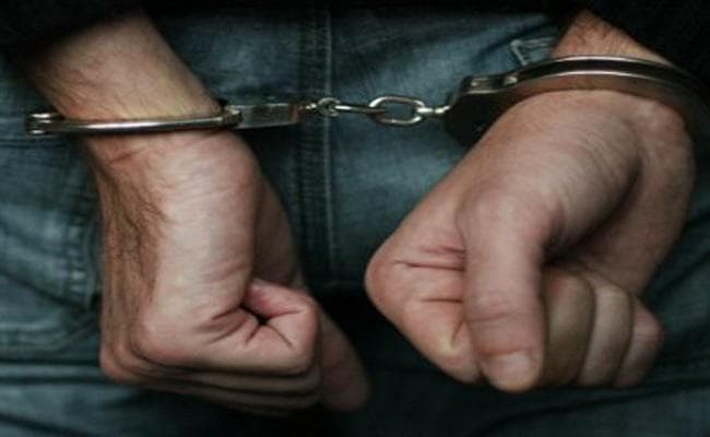 बिहार : पूर्णिया में सक्रिय बिट्टू सिंह गिरोह का मुख्य शूटर विनोद राठौर सहित 3 गिरफ्तार