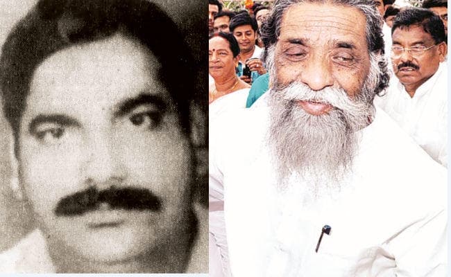 शशिनाथ झा हत्याकांड में शिबू सोरेन सुप्रीम कोर्ट से भी बरी, जानें क्‍या था मामला