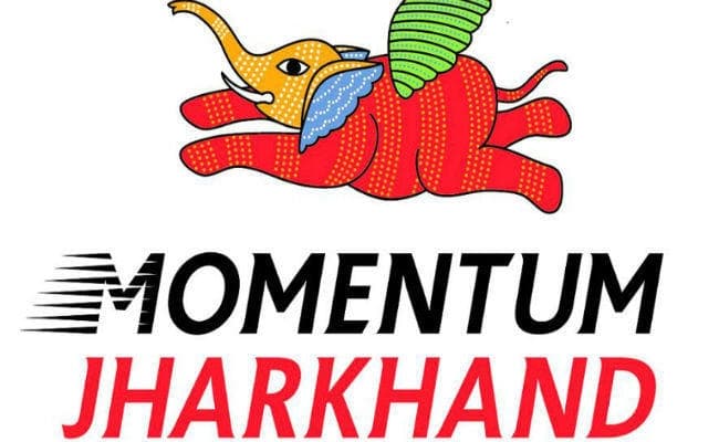 देवघर :  देवघर से िवकास की नयी इबारत लिखेंगे मुख्यमंत्री