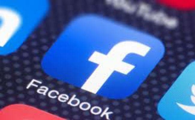 जानिए क्‍यों आइपीएस राकेश बंसल की पत्नी ने फेसबुक पर लिखा, झारखंड में हमने उम्मीद खो दी, खत्म हो गयी गरिमा