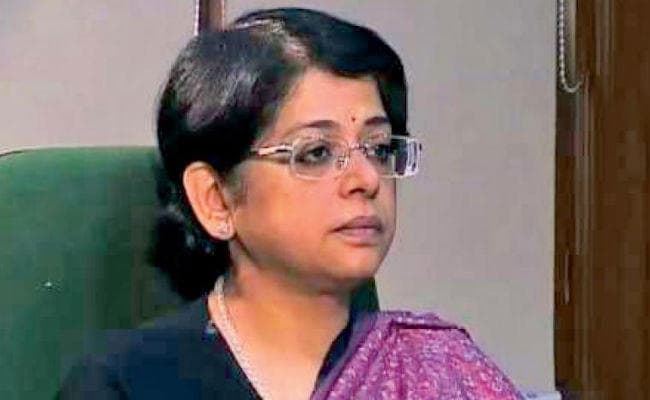 Profile : वकील से सीधे सुप्रीम कोर्ट की जज बननेवाली पहली महिला इंदु मल्होत्रा को जानें